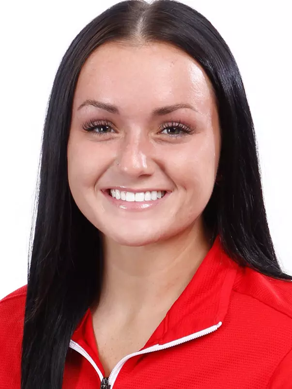 Lauren Volpe