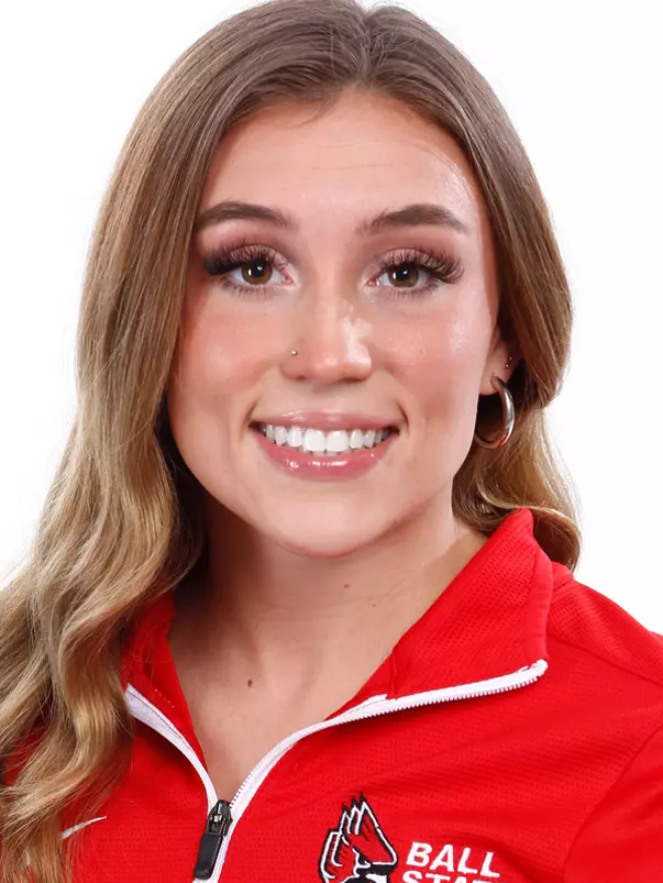 Taylor Waldo