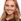 Mathews, Kaitlyn