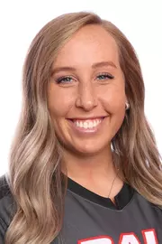 Mackenzie McCarty