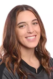 Delanie Johnson