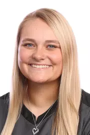 Trinity Eckerty