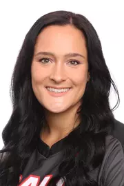 Faith Hensley