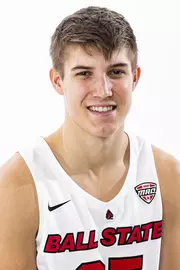 BrownLuke