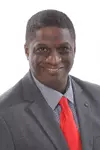 Adrian Wheatley