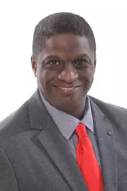 Adrian Wheatley