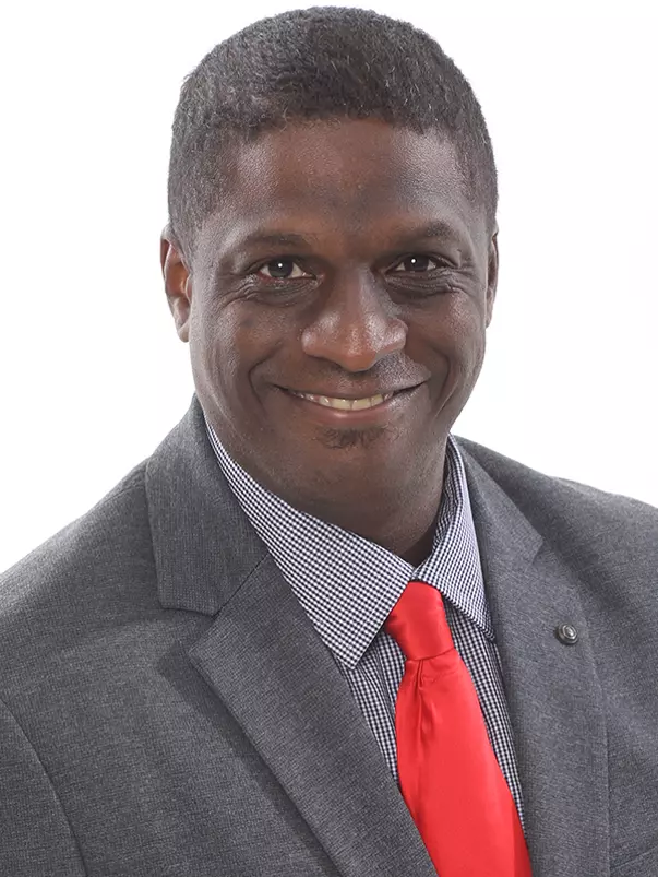Adrian Wheatley