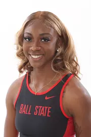 Kennedy Batts