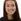 Vinson, Kate