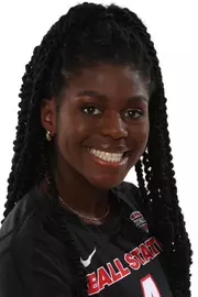Esther Grussing