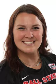 Cathryn Starck