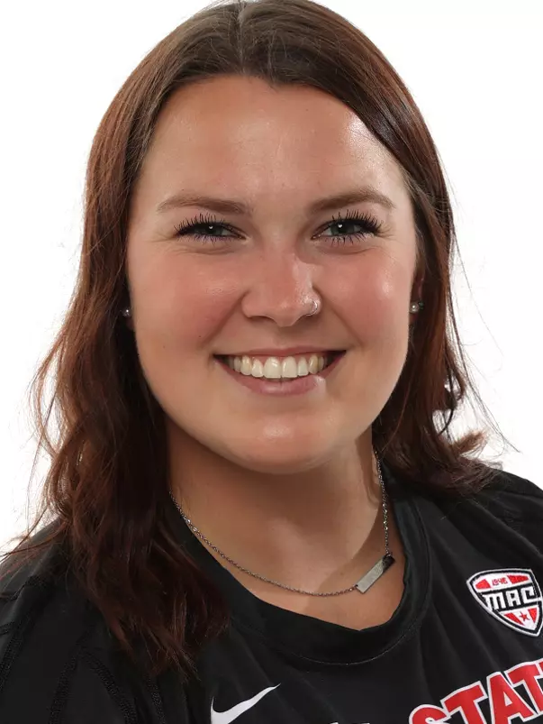 Cathryn Starck
