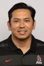 Donan Cruz