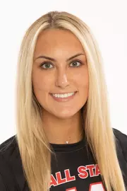 Emily Hollowell
