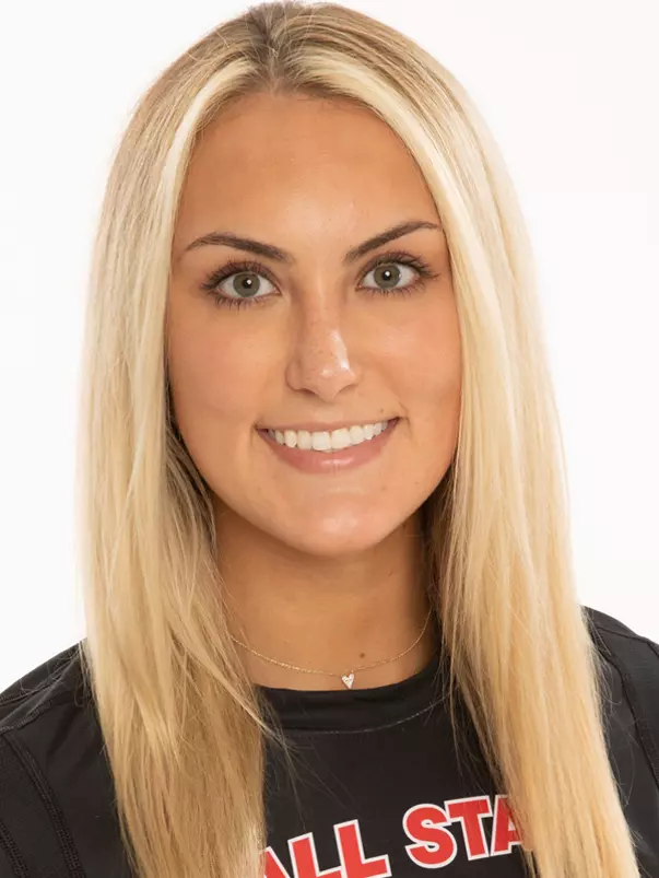 Emily Hollowell