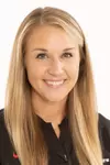 Tiffany Koors