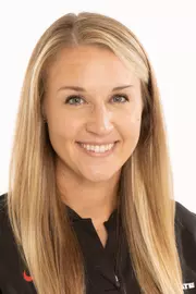 Tiffany Koors