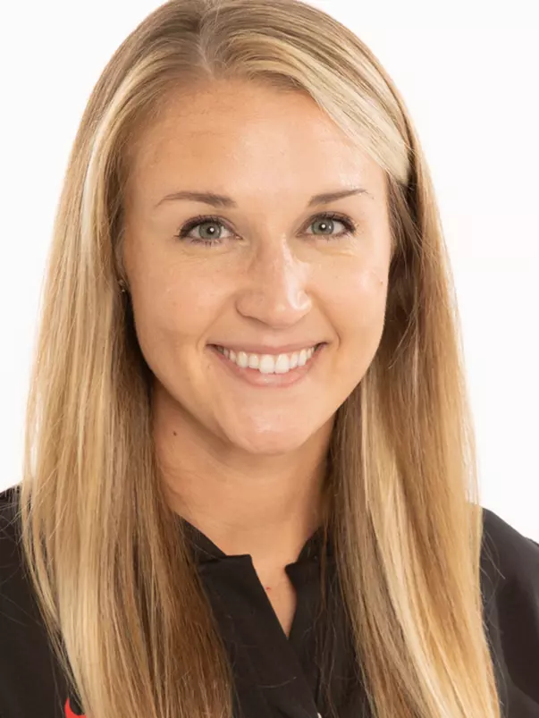 Tiffany Koors