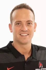Fritz Rosenberg