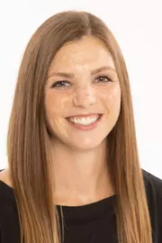 Kelli Miller Phillips