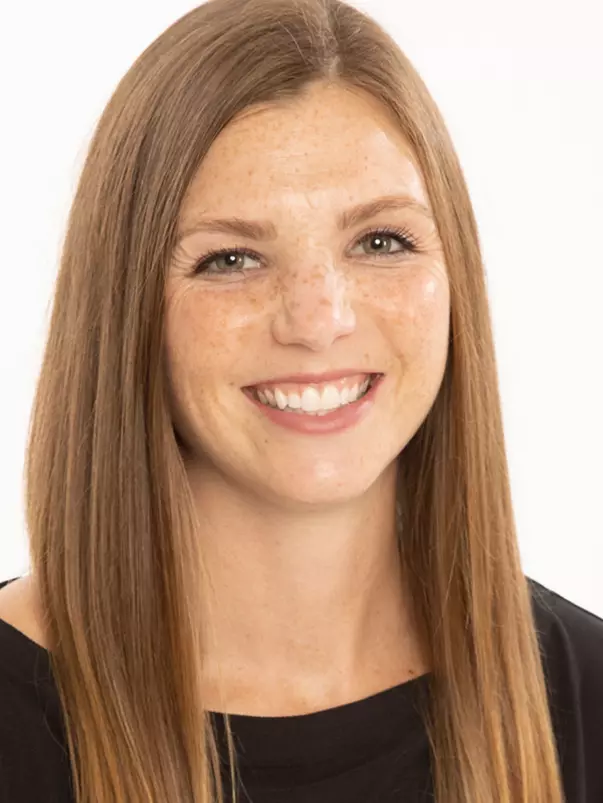 Kelli Miller Phillips