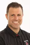 Brad Kline