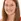 Becki, Ally