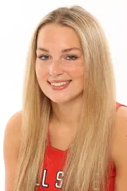 Cameron Grant