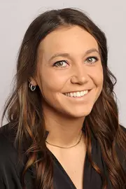 Casey Morrissette