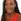 Latimer, Chyna