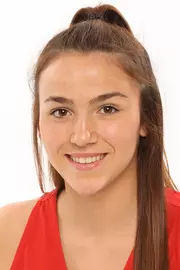 Ivet Subirats
