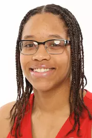 Jazmyn Turner