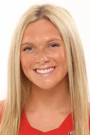 Maddie Bischoff