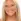 Bischoff, Madelyn