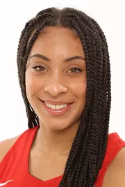 Skyla Knight