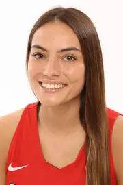 Sydney Freeman