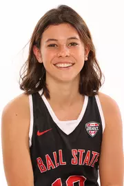 Agostina Giudice