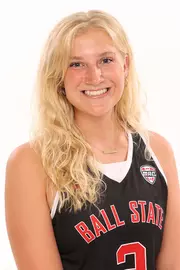 Alex Conrad