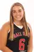 Ball State