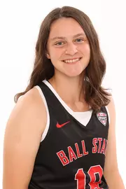 Gina Caravaglia