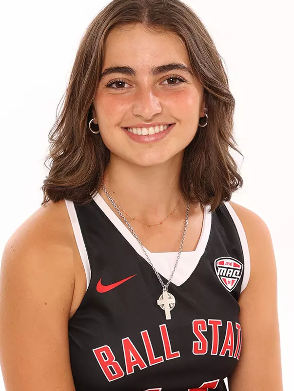 Paloma Gomez Rengifo