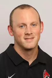 Nate Atkins