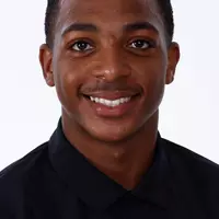 Georgia State