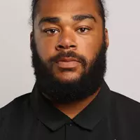NIU