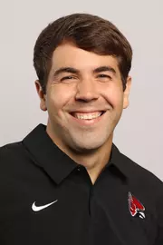 Jake Change