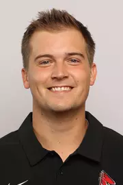 Elliot Charlebois