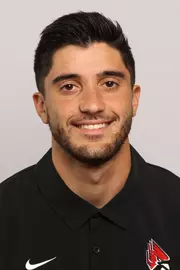 Sam Costantino