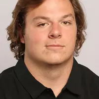 Penn St.
