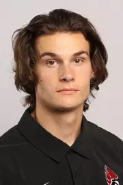 Isaac Daniels