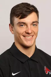 Ayden Doyle